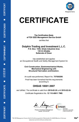 certification-dolphinoman